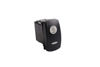 Imagem de 3501235 - INTERRUPTOR - TOPCO