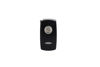 Imagem de 3501235 - INTERRUPTOR - TOPCO