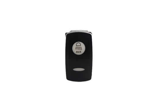Imagem de 3501235 - INTERRUPTOR - TOPCO