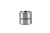 Imagem de 6E5449 - BUCHA - LISA - BIZA HEAVY DUTY