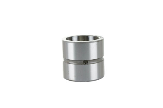 Imagem de 6E5449 - BUCHA - LISA - BIZA HEAVY DUTY