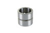 Imagem de 6E5449 - BUCHA - LISA - BIZA HEAVY DUTY