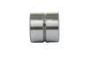 Imagem de 6E5449 - BUCHA - LISA - BIZA HEAVY DUTY