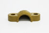 Imagem de 6F6992 - CAPA - BIZA HEAVY DUTY