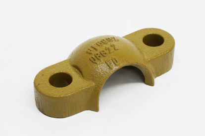 Imagem de 6F6992 - CAPA - BIZA HEAVY DUTY
