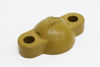 Imagem de 6F6992 - CAPA - BIZA HEAVY DUTY