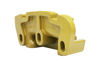 Imagem de 6G4526 - SAPATA - GIRA CIRCULO - BIZA HEAVY DUTY