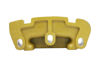 Imagem de 6G4526 - SAPATA - GIRA CIRCULO - BIZA HEAVY DUTY