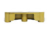 Imagem de 6G4526 - SAPATA - GIRA CIRCULO - BIZA HEAVY DUTY