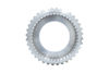 Imagem de 6G5533 - COROA - 36 DENTES - BIZA