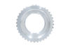 Imagem de 6G5533 - COROA - 36 DENTES - BIZA