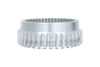 Imagem de 6G5533 - COROA - 36 DENTES - BIZA