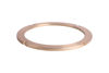 Imagem de 6G6523 - ARRUELA - BRONZE - BIZA HEAVY DUTY