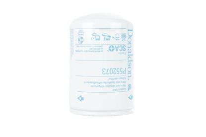 Imagem de 4058964 - FILTRO - REFRIGERANTE - DONALDSON