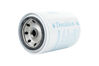 Imagem de 4058964 - FILTRO - REFRIGERANTE - DONALDSON
