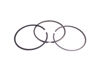 Imagem de 40793961 - KIT - MOTOR MWM 6.10T EURO II K9151 - KSPG