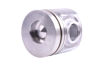Imagem de 40793961 - KIT - MOTOR MWM 6.10T EURO II K9151 - KSPG