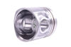 Imagem de 40793961 - KIT - MOTOR MWM 6.10T EURO II K9151 - KSPG
