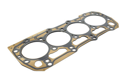 Imagem de 3227488 - JUNTA - CABECOTE - WORLD GASKET