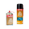 Imagem de 323590 - LIMPA CONTATO - SF 7647 155G - LOCTITE