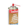 Imagem de 323590 - LIMPA CONTATO - SF 7647 155G - LOCTITE
