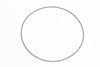 Imagem de 3253781 - ANEL - BACK UP - WORLD GASKET