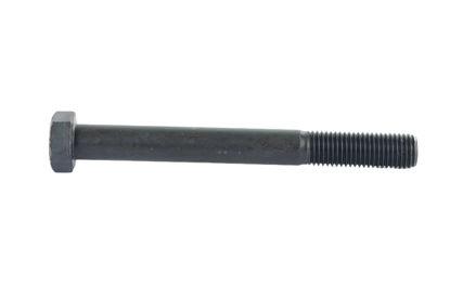 Imagem de 2366365 - PARAFUSO - SEXT 12.9 F.OLEO - CTP-USA