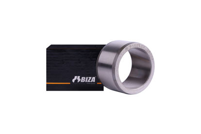 Imagem de 2368183 - BUCHA - LISA - BIZA HEAVY DUTY