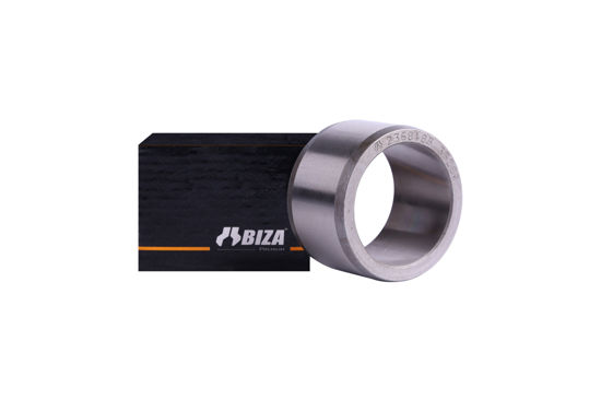 Imagem de 2368183 - BUCHA - LISA - BIZA HEAVY DUTY
