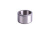 Imagem de 2368183 - BUCHA - LISA - BIZA HEAVY DUTY