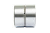 Imagem de 2368561 - BUCHA - RECARTILHADA - BIZA HEAVY DUTY