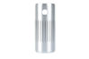 Imagem de 2375330 - PINO - ACO - BIZA HEAVY DUTY
