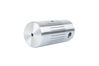 Imagem de 2375330 - PINO - ACO - BIZA HEAVY DUTY