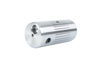 Imagem de 2375330 - PINO - ACO - BIZA HEAVY DUTY