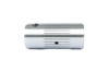 Imagem de 2375330 - PINO - ACO - BIZA HEAVY DUTY