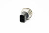 Imagem de 2380118 - SENSOR - PRESSAO COMB - TOPCO