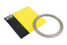 Imagem de 5M6122 - DISCO - SINTERIZADO - CTP-USA