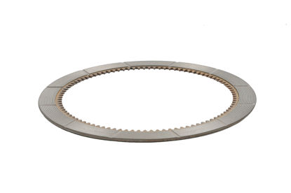 Imagem de 5M6122 - DISCO - SINTERIZADO - CTP-USA