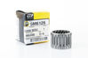 Imagem de 5M6126 - ROLAMENTO - AGULHA - CTP-USA
