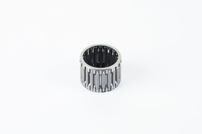 Imagem de 5M6126 - ROLAMENTO - AGULHA - CTP-USA