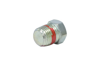 Imagem de 5M6214 - BUJAO - SEXTAVADO - CTP-USA