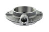 Imagem de 5M7290 - ALOJAMENTO - CTP-USA