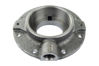 Imagem de 5M7290 - ALOJAMENTO - CTP-USA