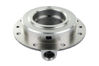 Imagem de 5M7290 - ALOJAMENTO - CTP-USA