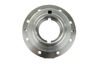 Imagem de 5M7290 - ALOJAMENTO - CTP-USA