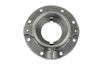 Imagem de 5M7290 - ALOJAMENTO - CTP-USA