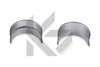 Imagem de 78754624 - BRONZINA - BIELA COMPRES.BB235J 0.50 COMP.AR 94MM MB - KSPG
