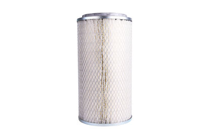 Imagem de A0010945204 - FILTRO - AR PRIMARIO - DONALDSON