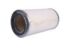 Imagem de A0010945204 - FILTRO - AR PRIMARIO - DONALDSON