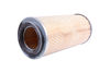 Imagem de A0030943304 - FILTRO - AR PRIMARIO - DONALDSON